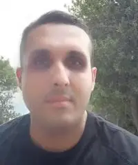Aiutocuoco Aiutocuoco