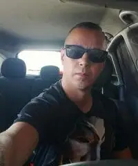 Mi chiamo Gabriele  3421732095