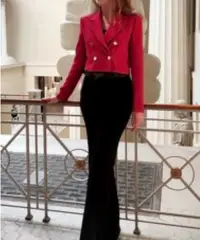 Anastasiya, 28 anni Anastasiya, 28 anni
