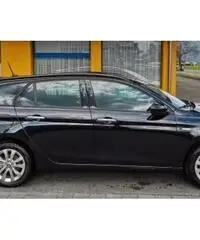 FIAT TIPO 1.3. MTJ SW FULL Euro 6 Business - 2018 FIAT TIPO 1.3. MTJ SW FULL Euro 6 Business - 2018
