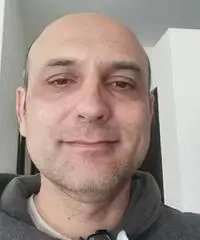 Autista personale Autista personale