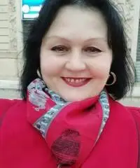 Badante Badante