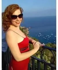 Commessa e banconista, promoter Commessa e banconista, promoter