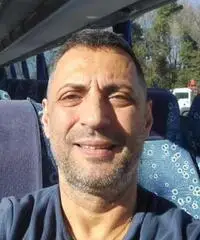 Autista be/bk/ce/de iscrizione al ruolo Autista be/bk/ce/de iscrizione al ruolo