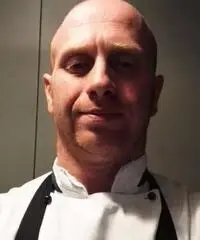 Cuoco o pizzaiolo Cuoco o pizzaiolo