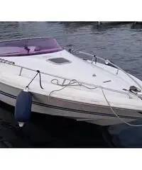 Tullio Abbate elite 25