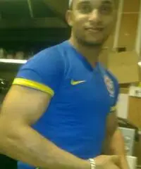 Lavoro come pizzaiolo anche Puliza Lavoro come pizzaiolo anche Puliza