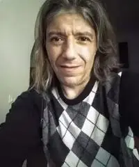 Addetto cucina e pizza Monferrato Addetto cucina e pizza Monferrato