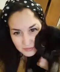 Addetta a tutto fare Addetta a tutto fare