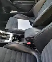 Passat 2.0 TDI Highline 140cv