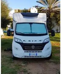 Laika ecovip 309
