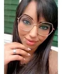 Baby sitter, pulizie, cameriera Baby sitter, pulizie, cameriera