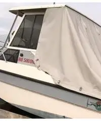 Rio 500 Onda