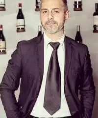 Restaurant manager e direttore Restaurant manager e direttore