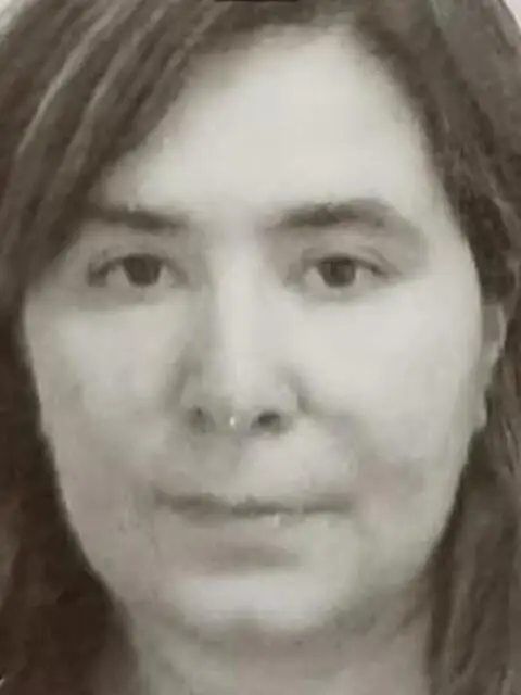 Badante H24 Badante H24