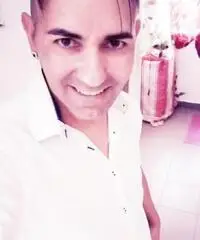 Operaio o altro Operaio o altro