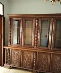 regalo mobili si semiantiquariato