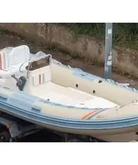 Solemar 51 Solemar 51