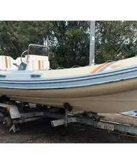 Solemar 51 Solemar 51