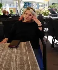 Lavoro badante Lavoro badante