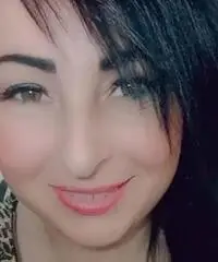 Lavoro serio Lavoro serio