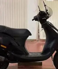 Piaggio zip sp Piaggio zip sp