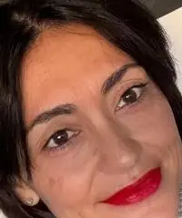 Data entry da remoto Data entry da remoto