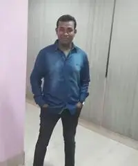 Lavapiatti Lavapiatti