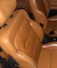 Peugeot 306