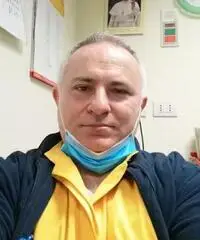 Badante - OSS Badante - OSS