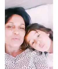 Oss badante Oss badante