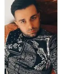 Operaio Operaio
