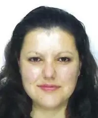 Assistente all'infanzia per la stagione estiva Assistente all'infanzia per la stagione estiva