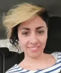 Amministrazione e segreteria Amministrazione e segreteria