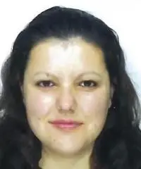 Assistente all'infanzia per la stagione estiva Assistente all'infanzia per la stagione estiva