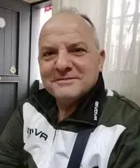 Autista, magazziniere, addetto allo scarico Autista, magazziniere, addetto allo scarico