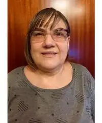 Part time-mense-pulizie-dog sitter-lavoro roma sud Part time-mense-pulizie-dog sitter-lavoro roma sud