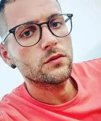 Operaio, pulizie, ecc Operaio, pulizie, ecc