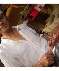 Capo partita Capo partita