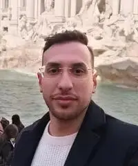 Impiegato, operaio Impiegato, operaio