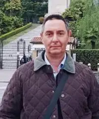 Impiegato ufficio spedizioni e magazzino Impiegato ufficio spedizioni e magazzino
