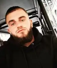 Comesso giardiniere cameriere magazziniere ediliz Comesso giardiniere cameriere magazziniere ediliz