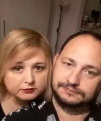 Assistenza anziani Assistenza anziani