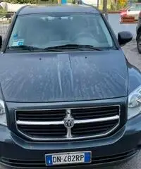 Dodge Caliber
