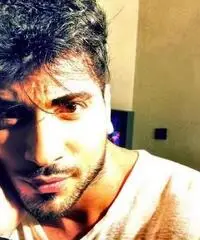 Piastrellista Piastrellista