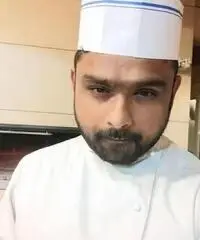 Pizzaiolo e aiutouoco Pizzaiolo e aiutouoco