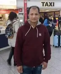 Tavola calda preprazione cucina con esperienza Tavola calda preprazione cucina con esperienza