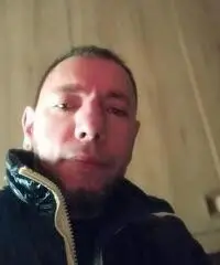 Anima gemella Anima gemella