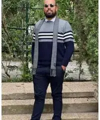 Faccio tutto Faccio tutto