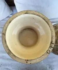 Vasi giapponesi - Imperia Vasi giapponesi - Imperia
